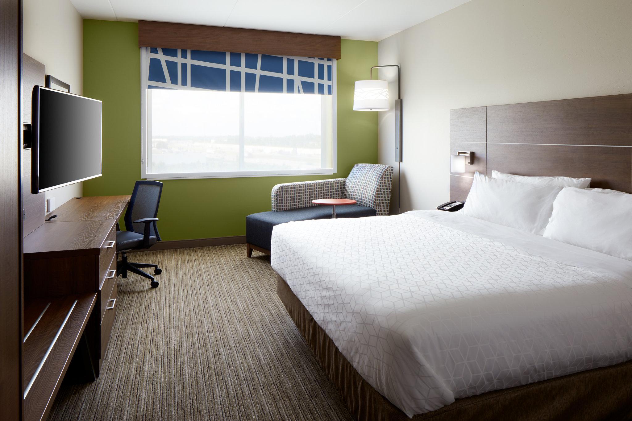 Home2 Suites By Hilton Cincinnati Liberty Township Wetherington Exterior photo